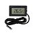 TERMOMETRO DIGITAL SOMA C/SENSOR DE TEMPERATURA (TD-120) - Imagem 1