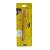 TERMOMETRO DE VIDRO SOMA HANGING MD (RX-G6) - Imagem 1