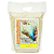 SUBSTRATO TLF PARA REFUGIO OUTSANDING REFUGITE SAND 6,8KG - Imagem 2