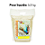 SUBSTRATO TLF PARA REFUGIO OUTSANDING REFUGITE SAND 6,8KG - Imagem 3