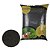 Substrato Soma Plant Gravel Premium Soil Black(2-4mm)-5kg - Imagem 1