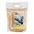 Substrato Tlf Outsanding: Live Aragonite Coarse 3mm-6.8kg - Imagem 1