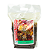 Substrato Tlf Outsanding: Live Aragonite Coarse 3mm-6.8kg - Imagem 2