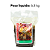 Substrato Tlf Outsanding: Live Aragonite Coarse 3mm-6.8kg - Imagem 3