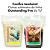 Substrato Tlf Outsanding: Live Aragonite Coarse 3mm-6.8kg - Imagem 4