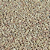 SUBSTRATO SOMA MICROSFERA NATURAL GRAVEL BLOOD ROSIN TOP (3-6MM) 10KG - Imagem 2