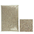 SUBSTRATO SOMA MICROSFERA NATURAL GRAVEL BLOOD ROSIN TOP (3-6MM) 10KG - Imagem 3