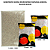 SUBSTRATO SOMA MICROSFERA NATURAL GRAVEL BLOOD ROSIN TOP (3-6MM) 10KG - Imagem 4
