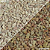 SUBSTRATO SOMA MICROSFERA NATURAL GRAVEL BLOOD ROSIN TOP (3-6MM) 10KG - Imagem 6