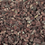 SUBSTRATO SOMA MICROSFERA NATURAL GRAVEL BLOOD RED TOP (3-5MM)-10KG - Imagem 2