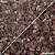 SUBSTRATO SOMA MICROSFERA NATURAL GRAVEL BLOOD RED TOP (3-5MM)-10KG - Imagem 3