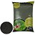 Substrato Soma Plant Gravel Ceramic Black(1-2mm)-5kg - Imagem 1
