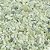 SUBSTRATO SOMA MICROSFERA NATURAL GRAVEL JADE GREEN (2-5MM)-10KG - Imagem 2