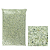 SUBSTRATO SOMA MICROSFERA NATURAL GRAVEL JADE GREEN (2-5MM)-10KG - Imagem 3