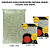 SUBSTRATO SOMA MICROSFERA NATURAL GRAVEL JADE GREEN (2-5MM)-10KG - Imagem 4