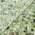 SUBSTRATO SOMA MICROSFERA NATURAL GRAVEL JADE GREEN (2-5MM)-10KG - Imagem 6