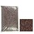 SUBSTRATO SOMA MICROSFERA NATURAL GRAVEL BLOOD RED (2-5MM)-10KG - Imagem 1