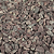 SUBSTRATO SOMA MICROSFERA NATURAL GRAVEL BLOOD RED (2-5MM)-10KG - Imagem 3