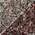 SUBSTRATO SOMA MICROSFERA NATURAL GRAVEL BLOOD RED (2-5MM)-10KG - Imagem 4
