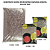 SUBSTRATO SOMA MICROSFERA NATURAL GRAVEL BLOOD RED (2-5MM)-10KG - Imagem 6