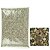 SUBSTRATO SOMA MICROSFERA NATURAL GRAVEL RIVER MIX (3-5MM)-10KG - Imagem 1