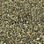 SUBSTRATO SOMA MICROSFERA NATURAL GRAVEL RIVER MIX (3-5MM)-10KG - Imagem 2