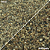 SUBSTRATO SOMA MICROSFERA NATURAL GRAVEL RIVER MIX (3-5MM)-10KG - Imagem 3