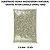 SUBSTRATO SOMA MICROSFERA NATURAL GRAVEL RIVER MIX (3-5MM)-10KG - Imagem 5