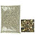 SUBSTRATO SOMA MICROSFERA NATURAL GRAVEL RIVER MIX (3-5MM)-10KG - Imagem 6