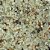 SUBSTRATO SOMA MICROSFERA NATURAL GRAVEL BRIGHT MIX (3-5MM)-10KG - Imagem 1