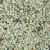 SUBSTRATO SOMA MICROSFERA NATURAL GRAVEL BRIGHT MIX (3-5MM)-10KG - Imagem 2