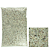 SUBSTRATO SOMA MICROSFERA NATURAL GRAVEL BRIGHT MIX (3-5MM)-10KG - Imagem 3