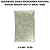 SUBSTRATO SOMA MICROSFERA NATURAL GRAVEL BRIGHT MIX (3-5MM)-10KG - Imagem 5