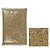 SUBSTRATO SOMA MICROSFERA NATURAL GRAVEL GOLDEN MIX (2-4MM)-10KG - Imagem 1