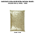 SUBSTRATO SOMA MICROSFERA NATURAL GRAVEL GOLDEN MIX (2-4MM)-10KG - Imagem 3
