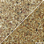 SUBSTRATO SOMA MICROSFERA NATURAL GRAVEL GOLDEN MIX (2-4MM)-10KG - Imagem 4