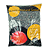 Substrato Soma Natural Gravel Pebble Black(6-9mm)-5kg - Imagem 2