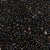 Substrato Soma Natural Gravel Pebble Black(3-5mm)-5kg - Imagem 1