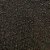 Substrato Soma Natural Gravel Pebble Black(2-4mm)-5kg - Imagem 1