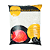 Substrato Soma Natural Gravel Pebble White(5-8mm)-5kg - Imagem 2