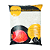 Substrato Soma Natural Gravel Pebble White(3-5mm)-5kg - Imagem 2