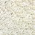 Substrato Soma Natural Gravel Pebble White(2-3mm)-5kg - Imagem 1