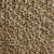 SUBSTRATO SOMA MICROSFERA NATURAL GRAVEL MIX (1-2MM)-5KG - Imagem 1