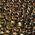 Substrato Soma Natural Gravel Cichlid Mix (4-6mm) - 5kg - Imagem 1