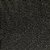 Substrato Soma Plant Gravel Premium Soil Black(2-4mm)-1kg - Imagem 1