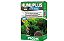 SUBSTRATO FERTILIZANTE PRODAC HUMUS PLUS500G - Imagem 1