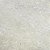 Substrato Soma Natural Gravel Top Crystal (3-5mm) - 1kg - Imagem 1