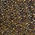 Substrato Soma Natural Gravel Top Tiger(3-5mm)-1kg - Imagem 1