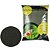 Substrato Soma Microsfera Plant Gravel Ceramic Black 1kg - Imagem 1