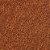 Substrato Soma Microsfera Plant Gravel Ceramic Red 1kg - Imagem 1